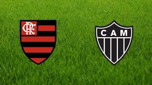 El duelo comienza a las 19.15 con el arbitraje de esteban ostojich. Wfvnqp9ynw1gtm