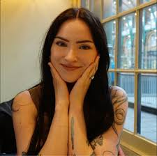 Sarah Colston (@sarah.colston.82090) • Facebook, Connect with friends