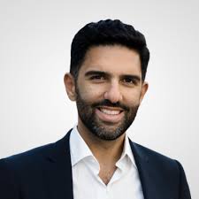 Children's attachment disorder therapy in Whitehill, GU35