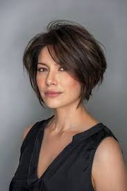 280 Hair ideas in 2025