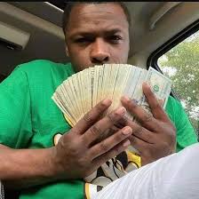 Melissa Richards (@melissa_fx72) • Instagram photos and videos