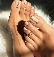 Ingresa ya y encontra tu diseño favorito! 24 Ideas De Pedicure Disenos Pedicure Disenos Disenos De Unas Pies Unas Manos Y Pies