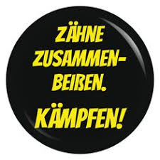 Beide coaches heiß auf titel. 140 Bvb Ideen Bvb Bvb Dortmund Bvb Borussia