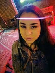 Benjamin Briones Ballet Inc, 264 W 77th St, Apt 4, New York, NY 10024, US