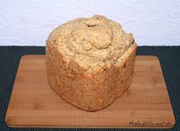 Rezept f?r hefeteig im brotbackautomat. Kochrezepte Rezepte Brotbackautomat Aldi