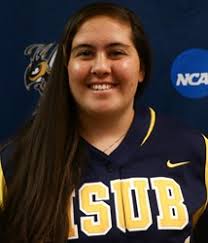 Lincoln pitches complete game shutout over Hawai'i Pacific