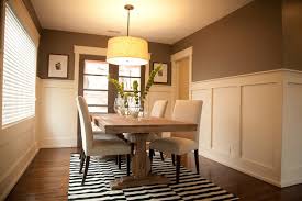 Rated 4.5 out of 5 stars. Board And Batten Dining Room Transitional Dining Room Ashley Winn Design