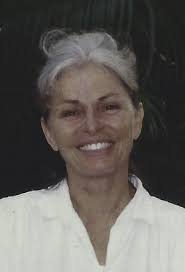 Class of 1959 (Palm Beach High School)