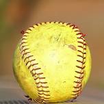 Co-Ed Softball Tournament Fountain Valley