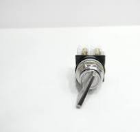 ELIN MRB3-70 Motor Control Module – actechparts.com