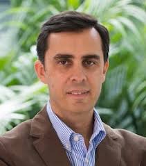 Miguel Pupo Correia's publications