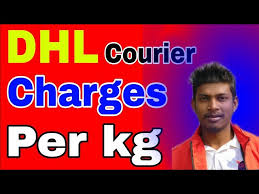 We can pick up and deliver to any address in australia. Dhl Courier Charges Dhl Courier Rate Dhl Courier Price Dhl Courier Rate Per Kg Per Kg Dhl Cost Youtube
