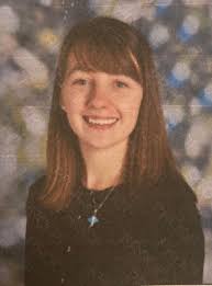 The Beacon C of E (VA) Primary & Pre-School