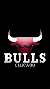 Chicago Bulls Png 548746 750 1334 Chicago Bulls Wallpaper Bulls Wallpaper Chicago Bulls Logo