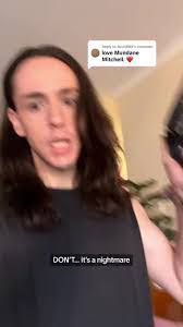 Michelle Spitler's Instagram, Twitter & Facebook