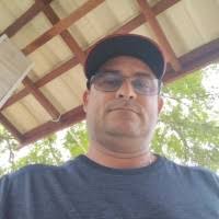 José Arlindo Costa Junior