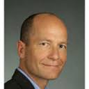 Steinke aus Freiburg im Breisgau in der Personensuche von Das Telefonbuch