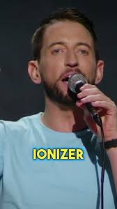 White people can't sleep.