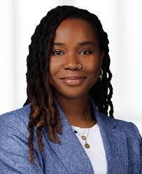 Ashley Rundell's Instagram, Twitter & Facebook