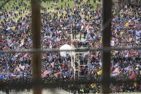 Nothing was too good for the cuban congress, which met in the capitolio from its inauguration in 1929 until 1959. Lyckkbiyt8vh8m