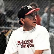 David Allen "Hubie" Braun Obituary & Funeral