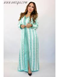 We did not find results for: Djellaba Turquois Jawhara 2 Pieces Aniiqa Com
