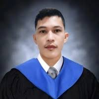 70+ "James Braga" profiles