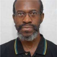 10+ "Obie Smith" profiles