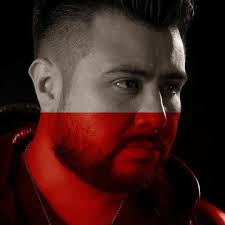 Listen to Te Voy A Pedir