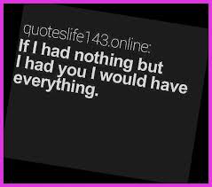 Quotes Quote Inspiration Love Motivation Women Quoteoftheday On Isaidyeshub Com Inspirational Quotes With Images Motivational Quotes Organization Quotes