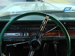 Image result for Sunburst 1960 Imperial