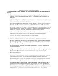 Journals are a personal space for private communication between instructor and students. Essay Writing Www Badeloft Com