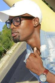 𝐓𝐡𝐞 𝟐𝟎𝟐𝟑 𝐘𝐀𝐌𝐀𝐬 𝐧𝐨𝐦𝐢𝐧𝐞𝐞𝐬 𝐟𝐨𝐫 𝐏𝐄𝐎𝐏𝐋𝐄'𝐒  𝐂𝐇𝐎𝐈𝐂𝐄 𝐒𝐎𝐍𝐆 𝐎𝐅 𝐓𝐇𝐄 𝐘𝐄𝐀𝐑 𝐚𝐫𝐞: Chef Gustos feat  Priscilla K.