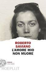 Donna Attanasio's Instagram, Twitter & Facebook