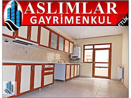Etlik Mah Kecioren Ankara Emlak Ofisinden Satilik Daire Fiyatlari Ve Satilik Emlak Ilanlari Sahibinden Com Da Evler