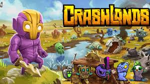 Jun 12, 2021 · hasta 72 aplicaciones gratis de juegos y servicios para descargar este finde en la google play store. 102 Juegos Sin Conexion A Internet Gratis Para Android Lista 2021