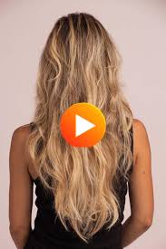 女性のための30以上の印象的なロングヘアのアイデア long hair styles men long hair styles long hair with bangs