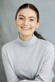 Amy Murphy's Instagram, Twitter & Facebook