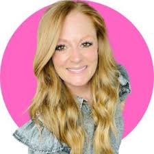 Lisa Dastous (@Lisa_Dastous)