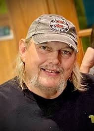 John Tevis Obituary (1956