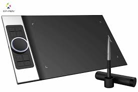 Check our key features and find the answers in our frequently asked questions section. The 10 Best Drawing Tablets For Graphic Design Illustration And 3d