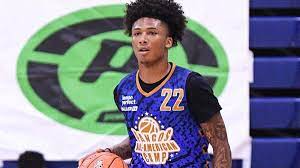 外絮] Mikey Williams面臨最高28年刑期的起訴- NBA板- Disp BBS