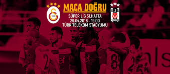 Derbi tarihinde en çok gol atan oyuncu, beşiktaş formasıyla galatasaray'a toplamda 29 gol atan. Maca Dogru Galatasaray Besiktas Galatasaray Org