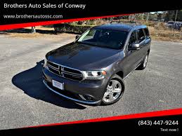 Image result for Granite Crystal 2014 Durango