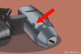 A simple, split second brain lapse that leads to you locking your keys in the car will ruin your. How To Replace An Ignition Lock Cylinder Yourmechanic Advice