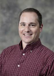 Hodgkinson named executive secretary of AATC Executive Council