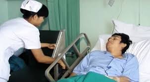 Kelenjar getah bening dapat mengalami pembengkakan sebagai respons terhadap penyakit, infeksi, atau stres. Hindari Kanker Getah Bening Amati Benjolan Tak Wajar Okezone Lifestyle