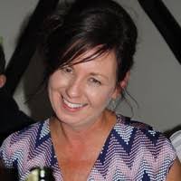 90+ "Sue Henley" profiles