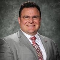 Nathan Wilkinson's Instagram, Twitter & Facebook