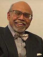 KAI Symposium 2021 review